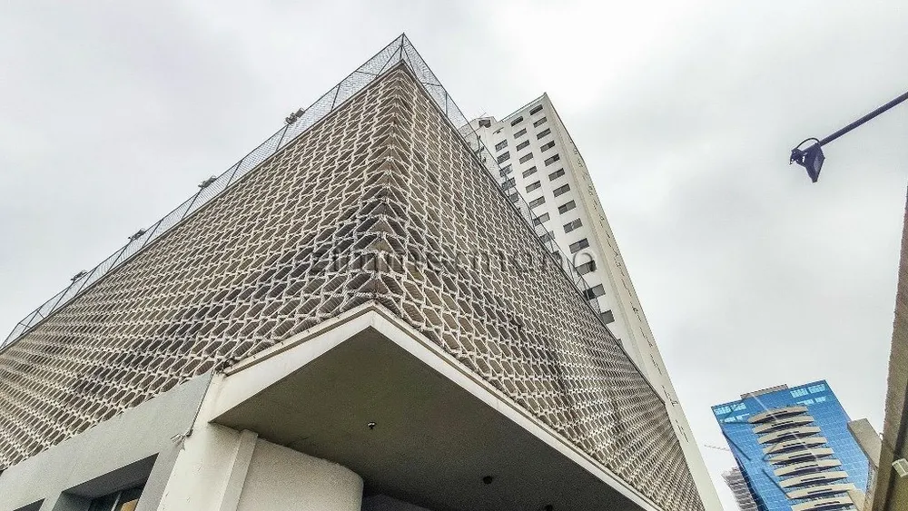 Apartamento, 2 quartos, 71 m² - Foto 7