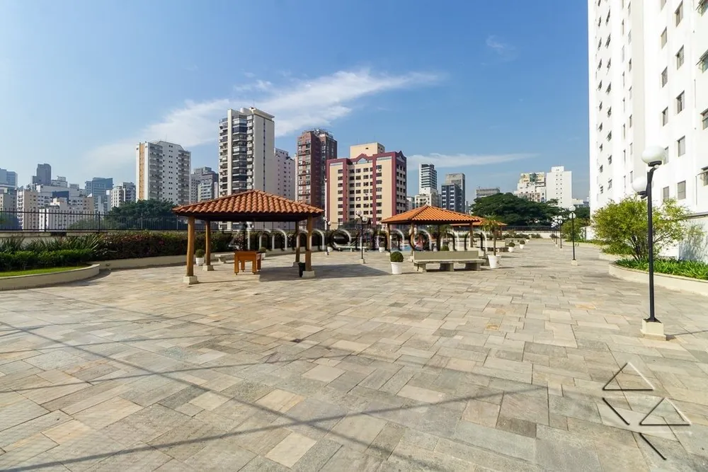 Apartamento, 2 quartos, 71 m² - Foto 8
