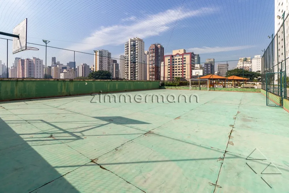 Apartamento, 2 quartos, 71 m² - Foto 6