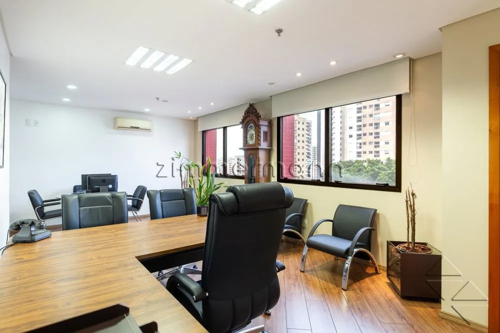 Casa Comercial, 50 m² - Foto 2