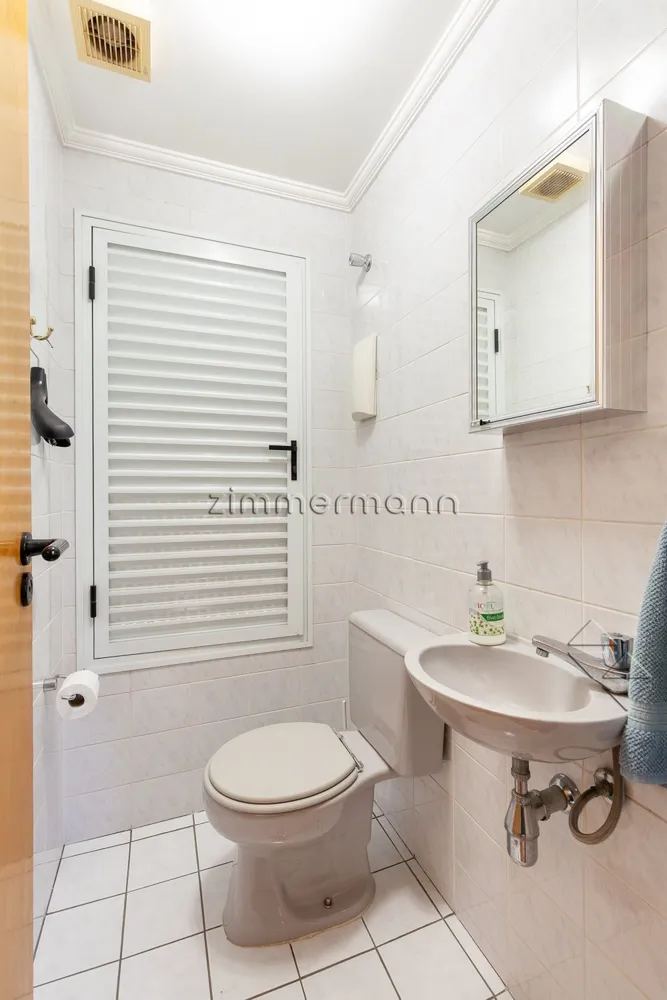 Casa Comercial, 50 m² - Foto 6