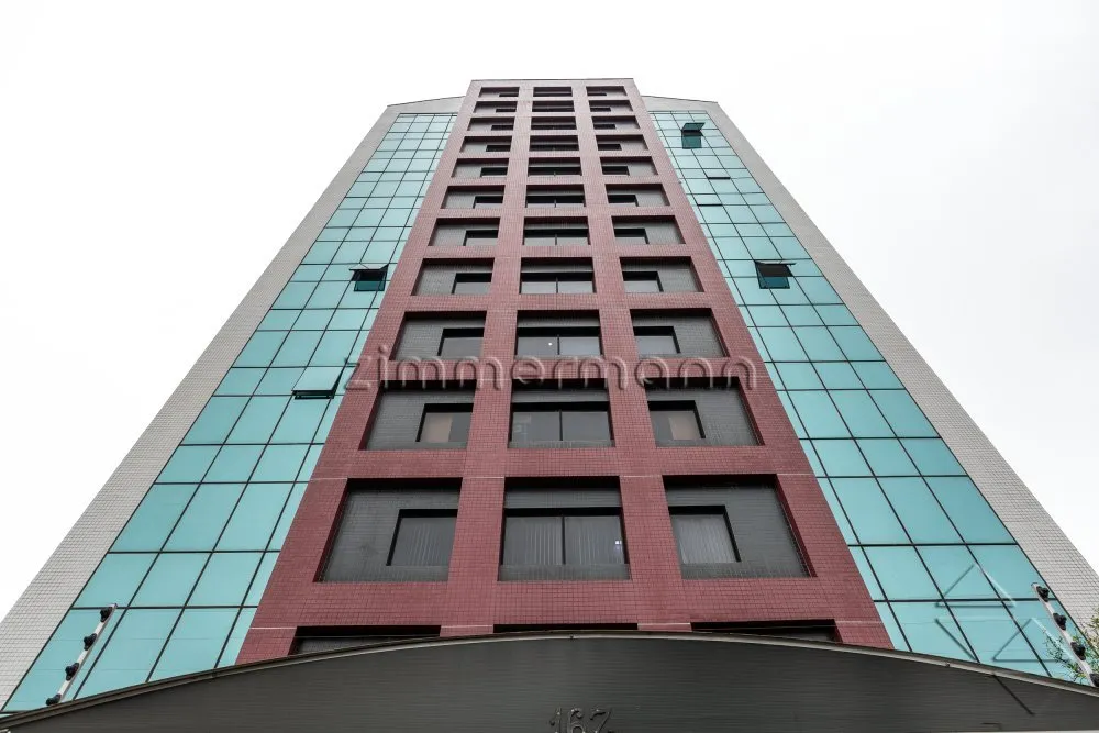 Casa Comercial, 50 m² - Foto 7