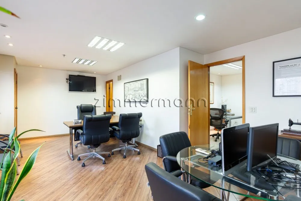 Casa Comercial, 50 m² - Foto 3