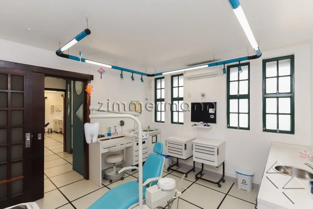 Casa Comercial, 314 m² - Foto 6