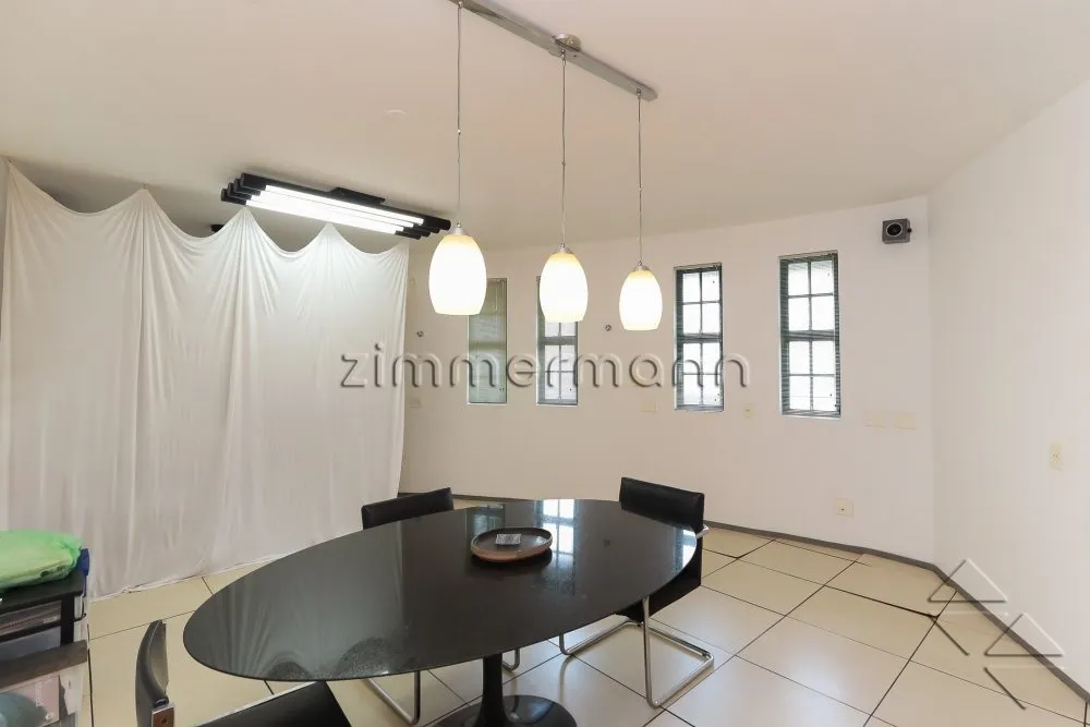 Casa Comercial, 314 m² - Foto 8