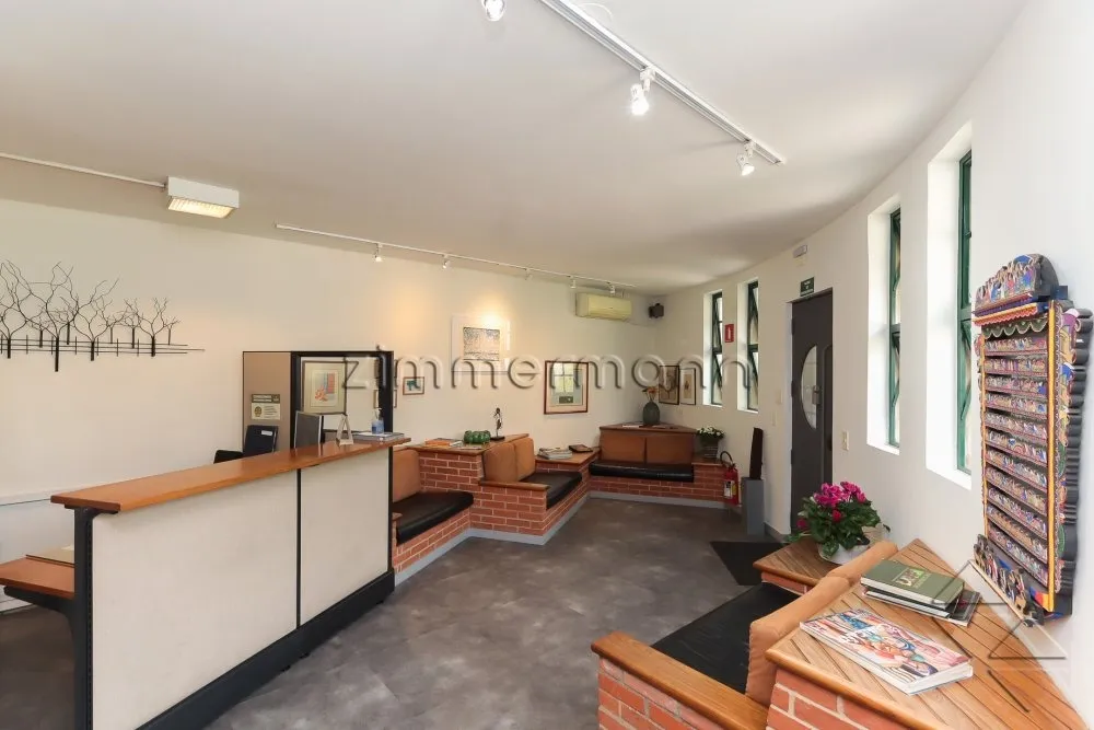 Casa Comercial, 314 m² - Foto 4