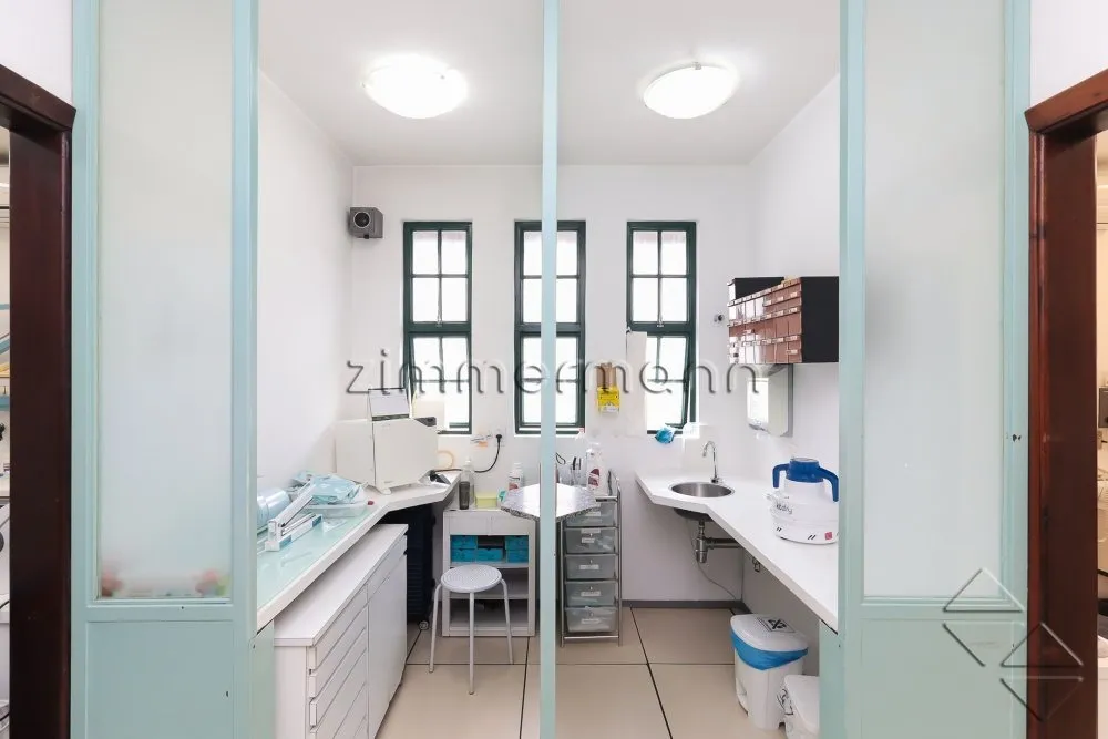 Casa Comercial, 314 m² - Foto 7