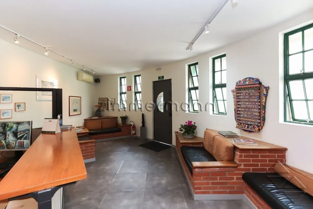 Casa Comercial, 314 m² - Foto 2