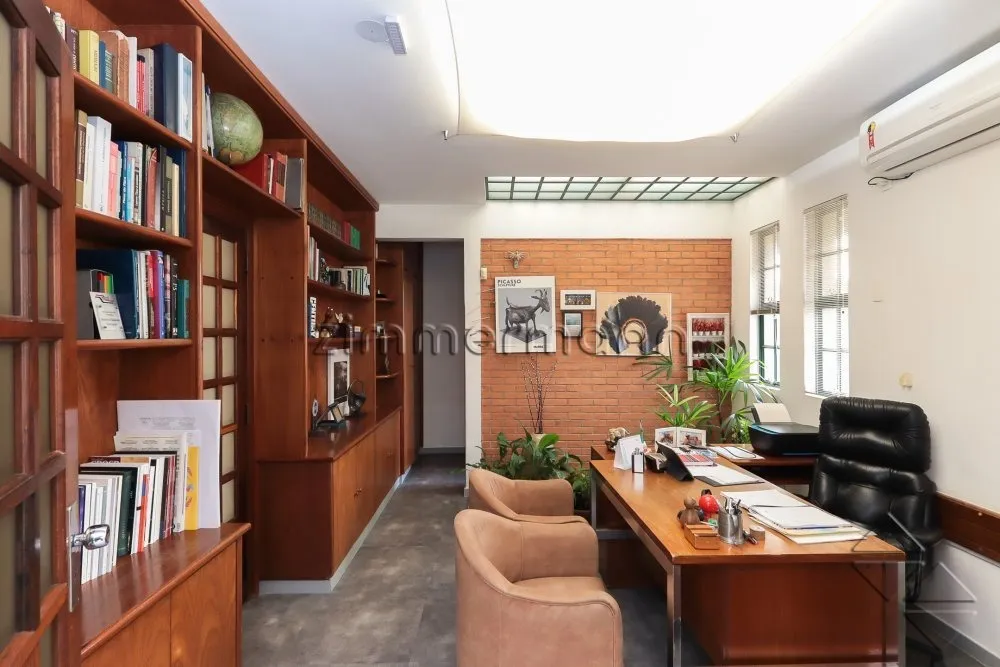 Casa Comercial, 314 m² - Foto 5