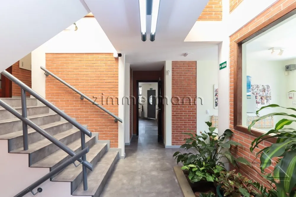 Casa Comercial, 314 m² - Foto 1