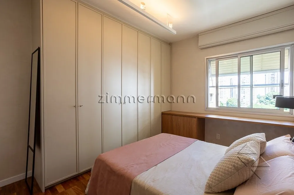 Apartamento, 2 quartos, 100 m² - Foto 4