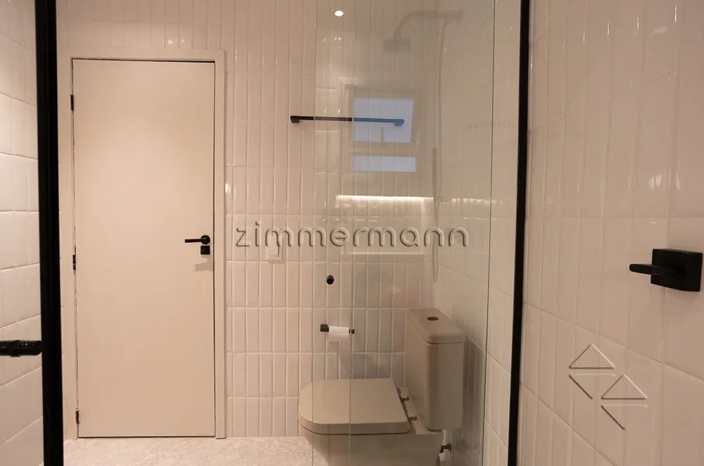 Apartamento, 2 quartos, 100 m² - Foto 5