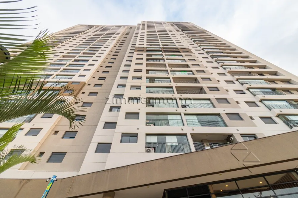 Apartamento, 3 quartos, 67 m² - Foto 12
