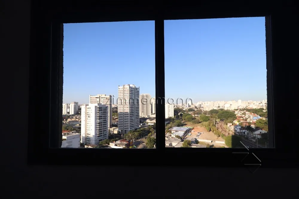 Apartamento, 3 quartos, 67 m² - Foto 5