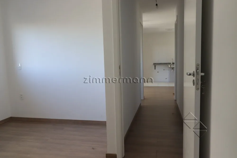 Apartamento, 3 quartos, 67 m² - Foto 8