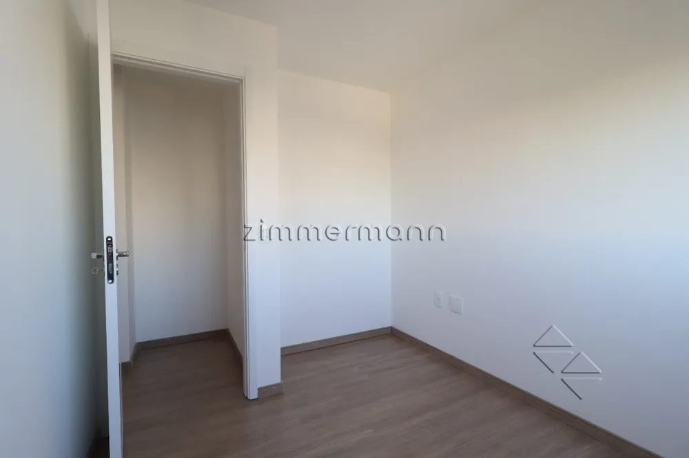 Apartamento, 3 quartos, 67 m² - Foto 4
