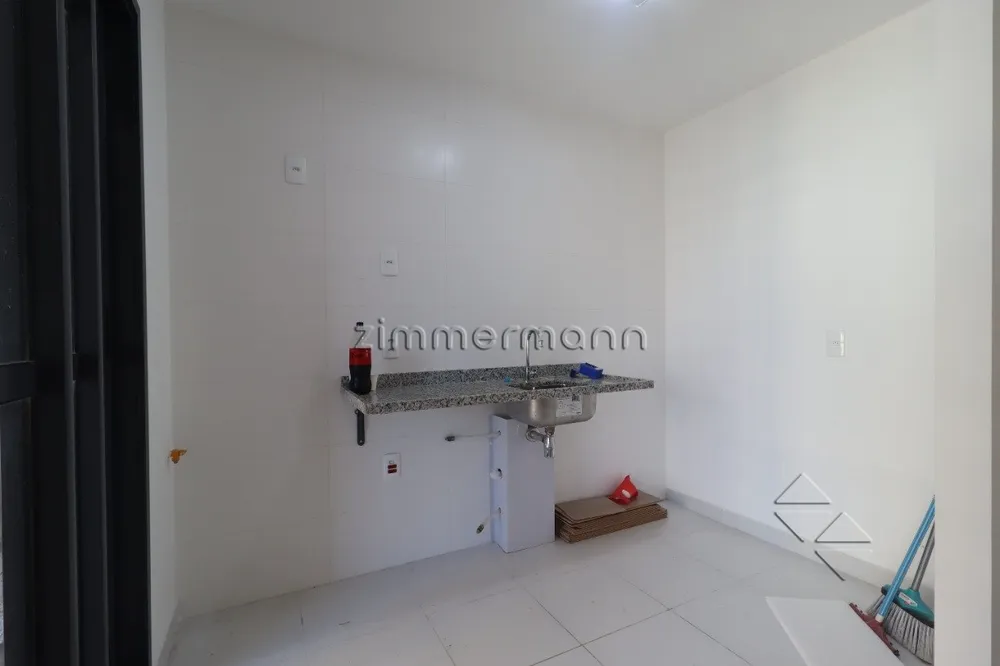 Apartamento, 3 quartos, 67 m² - Foto 4