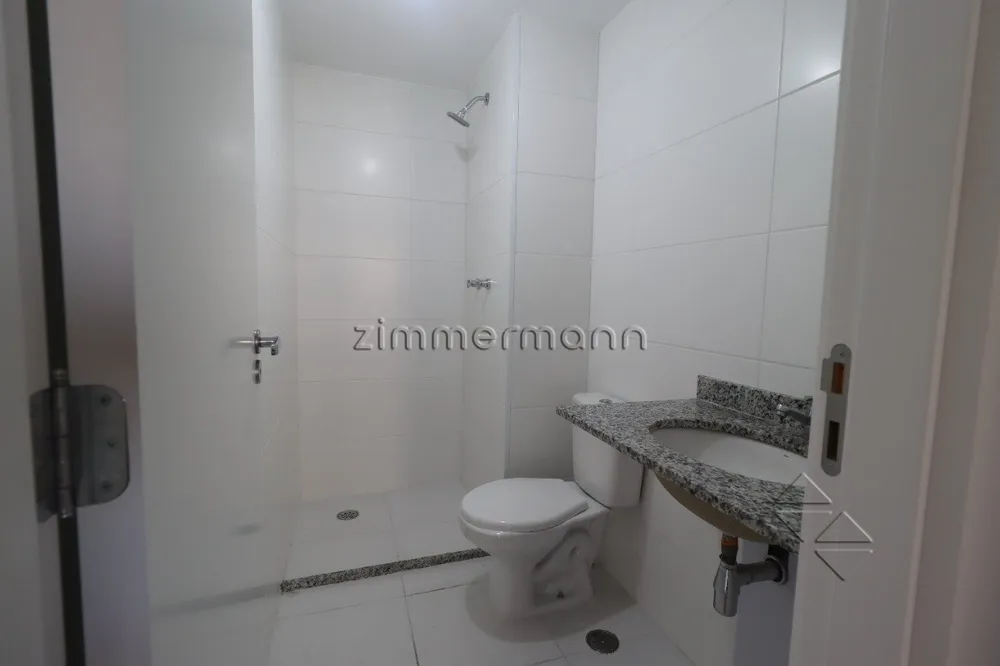 Apartamento, 3 quartos, 67 m² - Foto 8