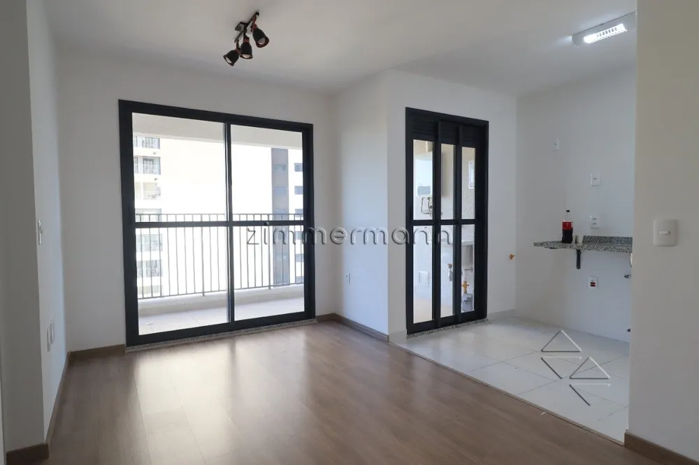 Apartamento, 3 quartos, 67 m² - Foto 6