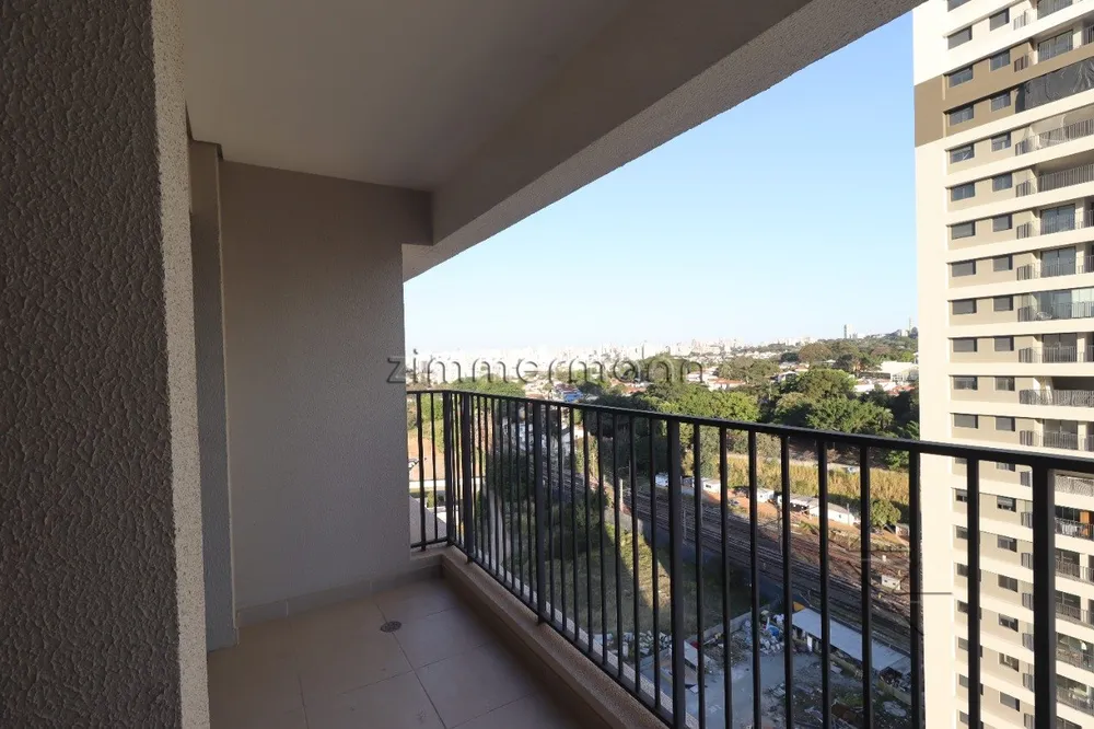 Apartamento, 3 quartos, 67 m² - Foto 3