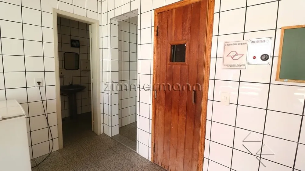 Loteamento e Condomínio - Foto 12
