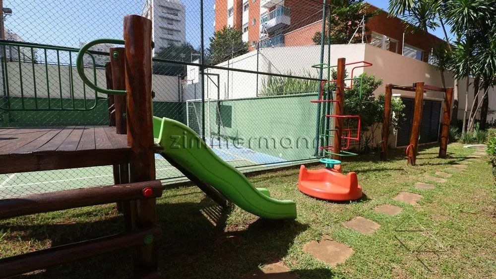 Loteamento e Condomínio - Foto 1