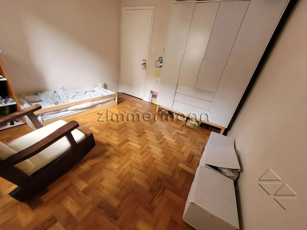Apartamento, 2 quartos, 80 m² - Foto 4