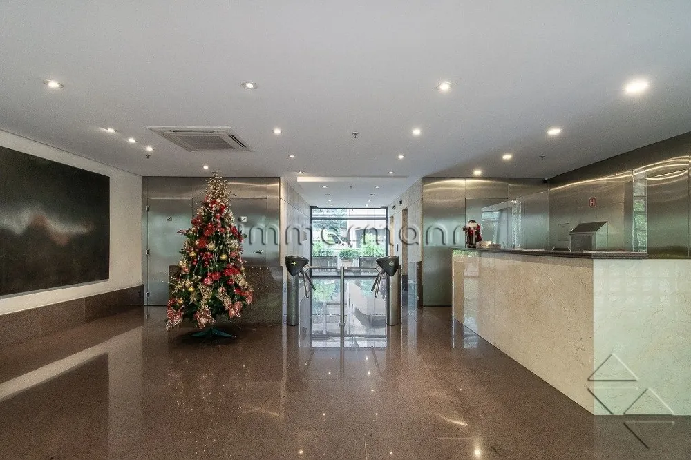 Casa Comercial, 300 m² - Foto 9