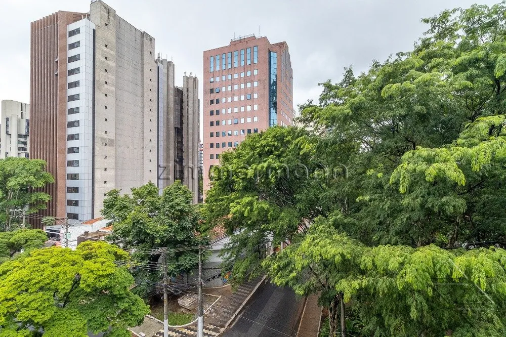 Casa Comercial, 300 m² - Foto 1