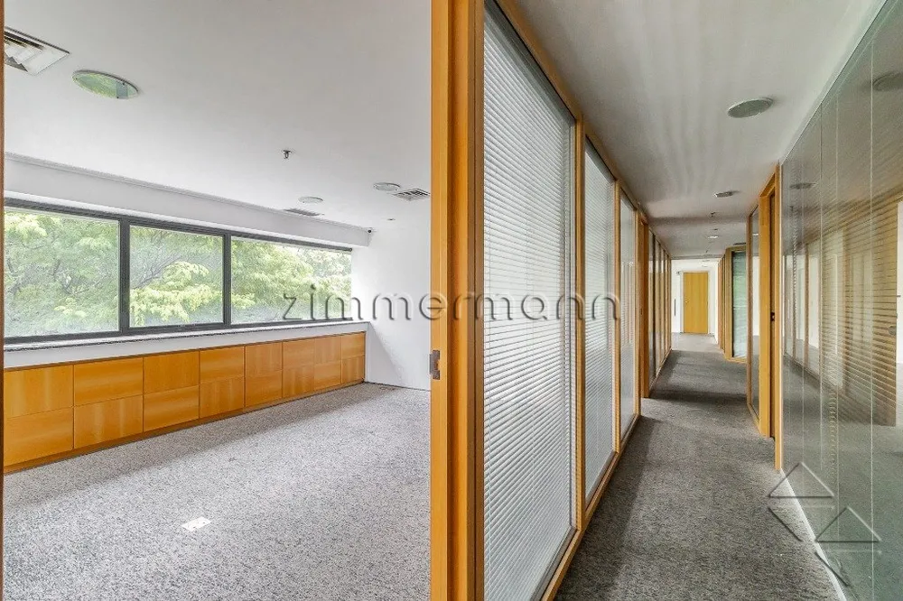 Casa Comercial, 300 m² - Foto 2