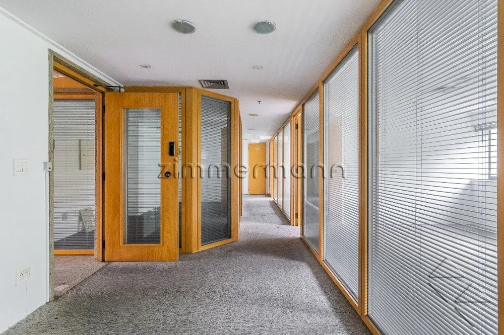 Casa Comercial, 300 m² - Foto 4