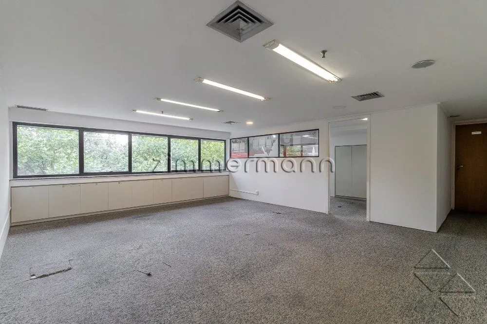 Casa Comercial, 300 m² - Foto 10
