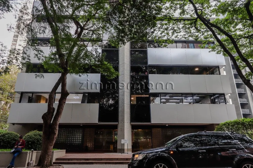 Casa Comercial, 300 m² - Foto 8