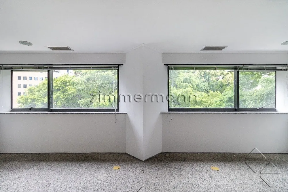 Casa Comercial, 300 m² - Foto 7