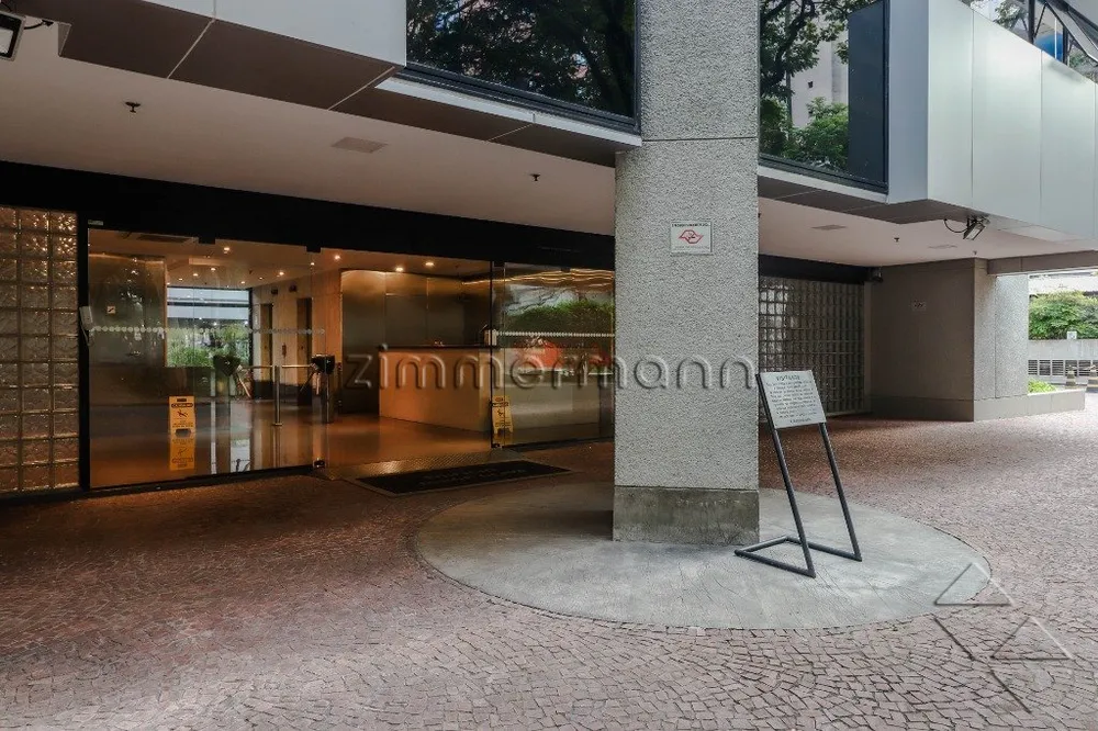Casa Comercial, 300 m² - Foto 6