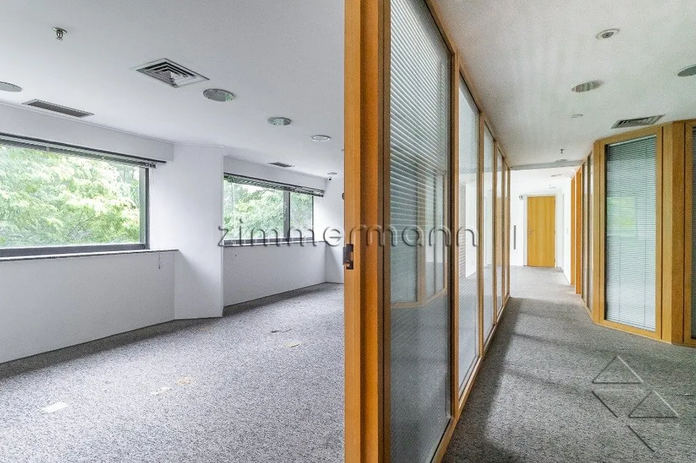 Casa Comercial, 300 m² - Foto 3