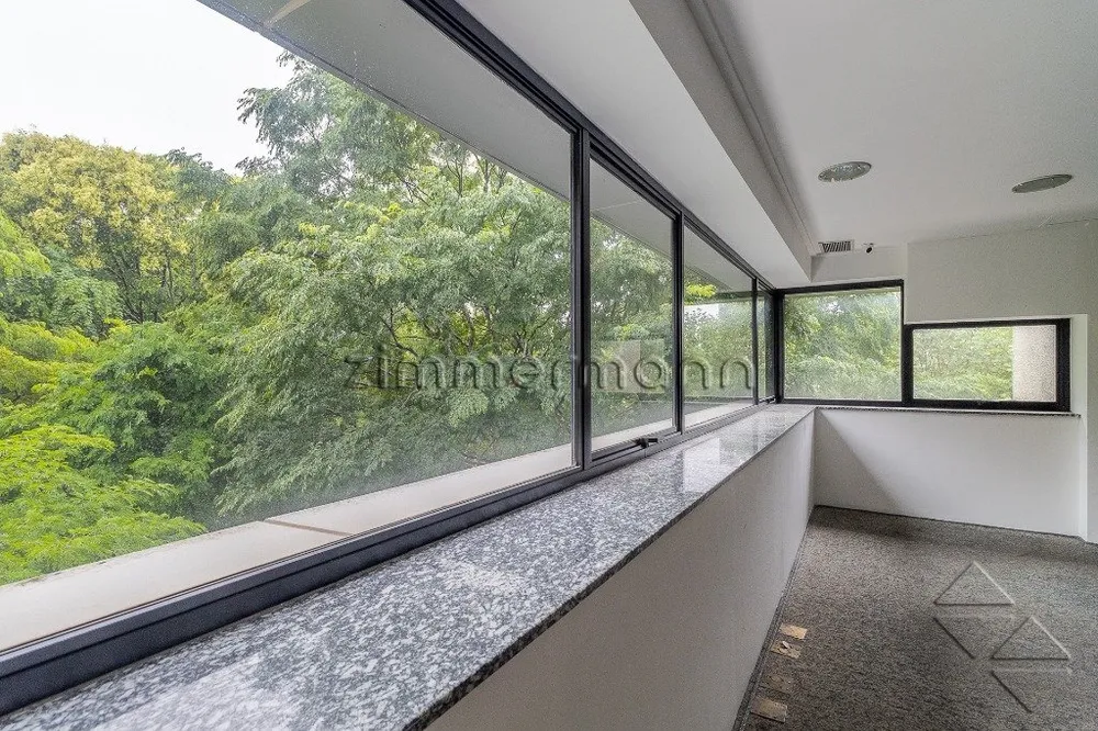 Casa Comercial, 300 m² - Foto 5