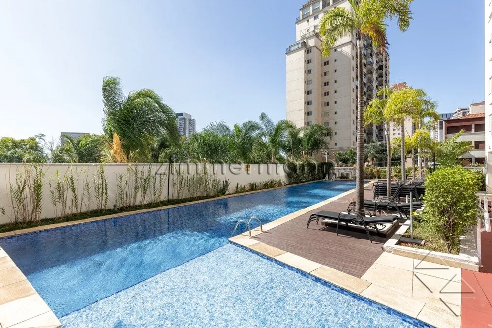 Apartamento, 2 quartos, 141 m² - Foto 5