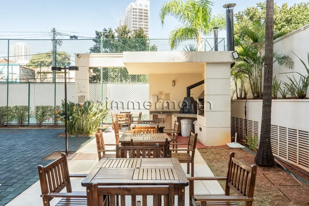Apartamento, 2 quartos, 141 m² - Foto 3