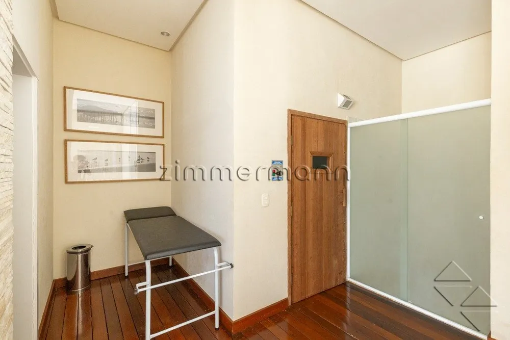 Apartamento, 2 quartos, 141 m² - Foto 7