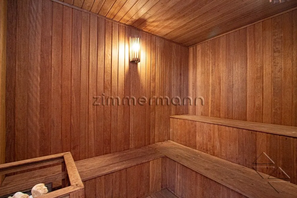 Apartamento, 2 quartos, 141 m² - Foto 8