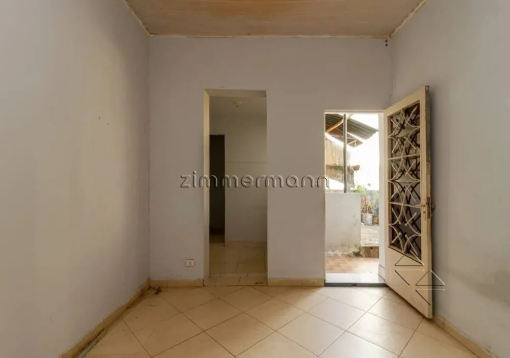 Casa, 3 quartos, 311 m² - Foto 4