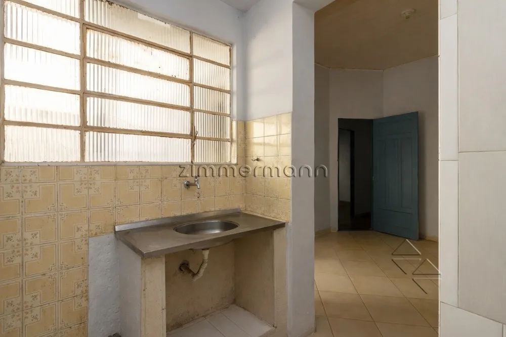 Casa, 3 quartos, 311 m² - Foto 12