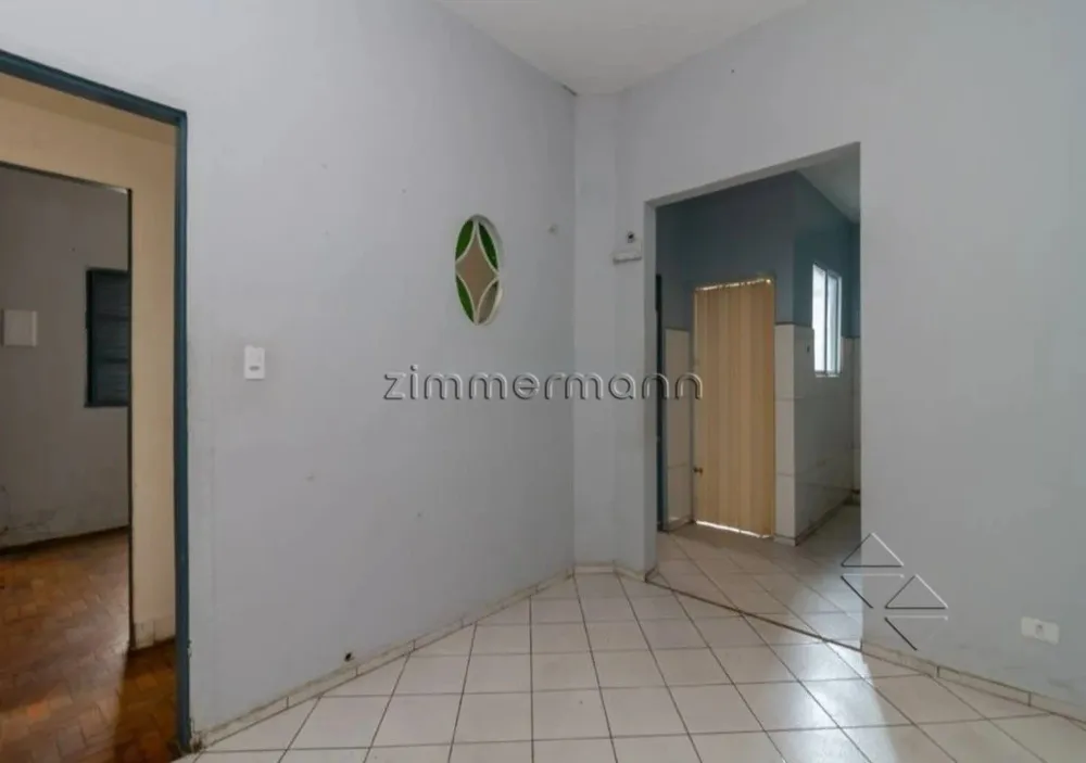 Casa, 3 quartos, 311 m² - Foto 11