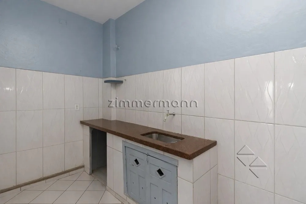 Casa, 3 quartos, 311 m² - Foto 10
