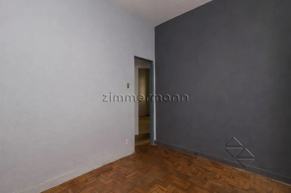 Casa, 3 quartos, 311 m² - Foto 9