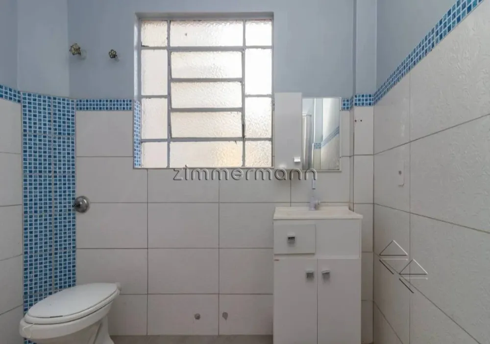Casa, 3 quartos, 311 m² - Foto 8