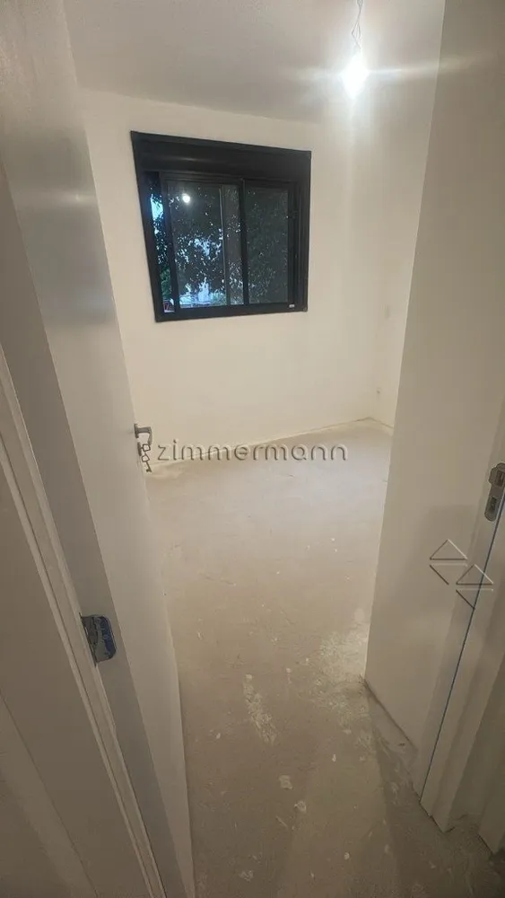 Apartamento, 2 quartos, 34 m² - Foto 4