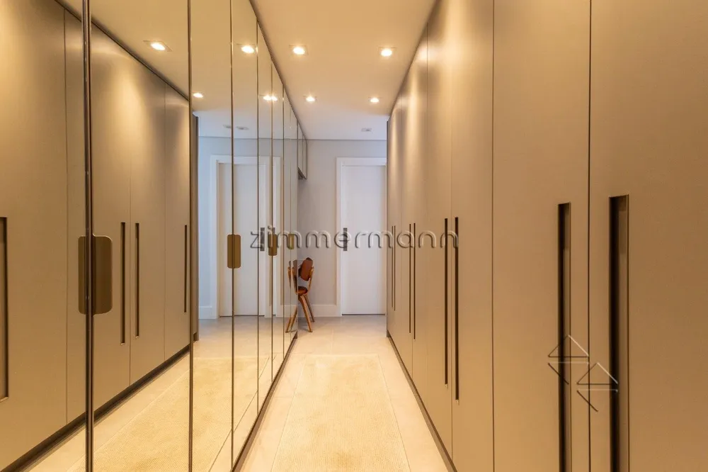 Apartamento, 3 quartos, 149 m² - Foto 6