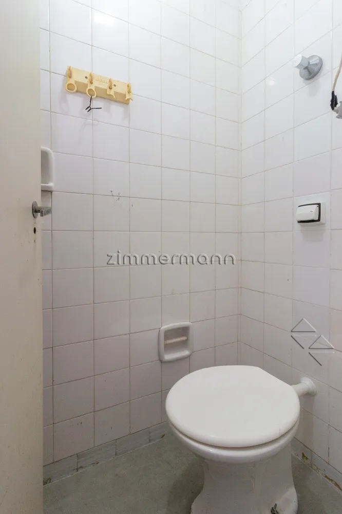 Apartamento, 2 quartos, 85 m² - Foto 2